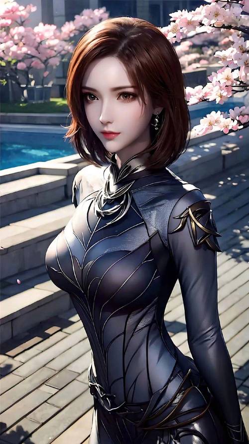 想下载斗罗大陆合集？这里有你想要的地址！