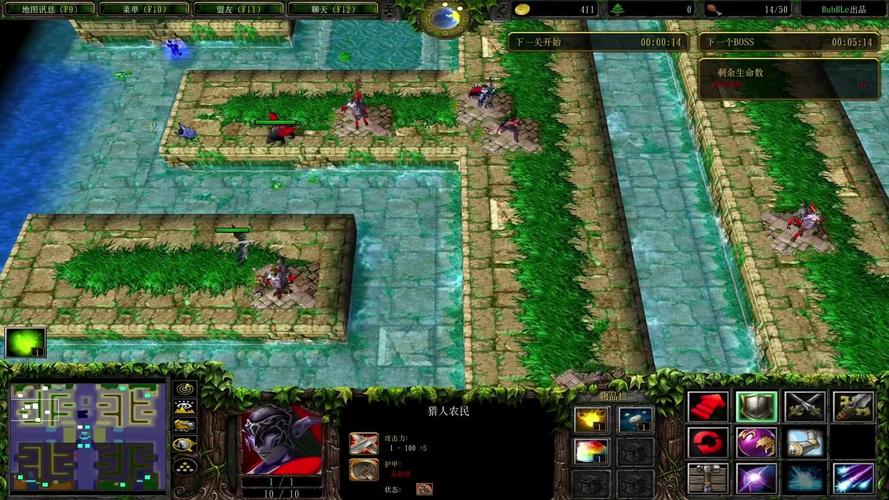 水之TD密码详解：轻松获得游戏全部隐藏内容