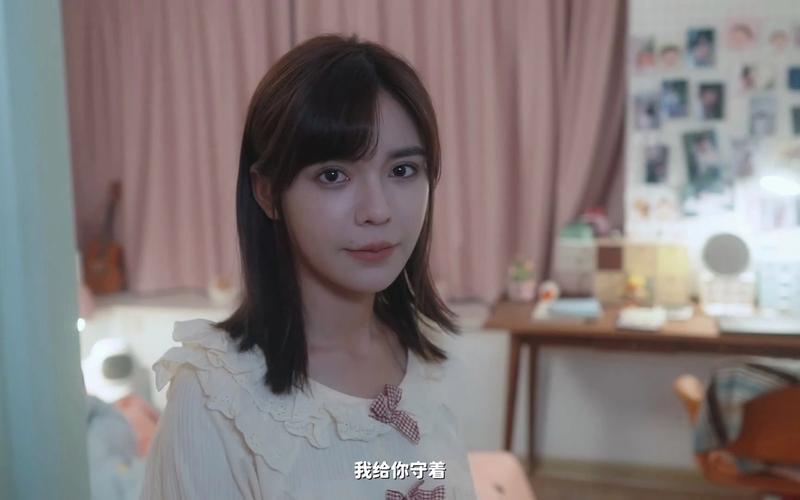 完蛋我被美女包围了:每个女角色的多种结局及达成方法