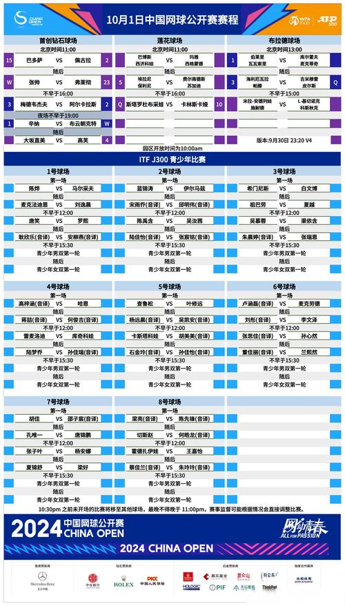 2024LPL积分榜：战队排名、赛程安排，精彩赛事不容错过！