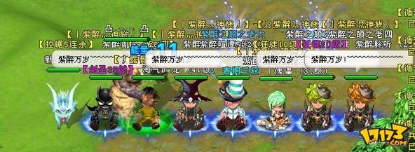 英雄岛新手卡领取攻略:快速上手游戏技巧