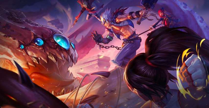 NTR勇者杨过游戏：不一样的冒险与刺激体验