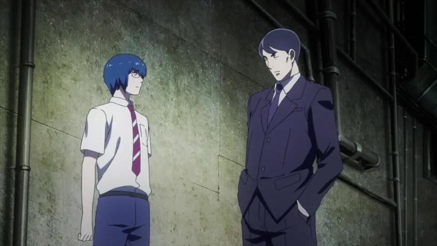 搜查官丽花更新地址在哪?最新游戏下载地址分享