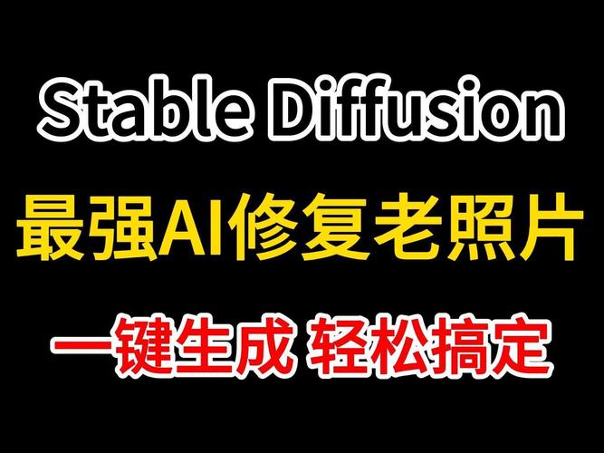 如何下载极度异常?新手小白也能轻松搞定