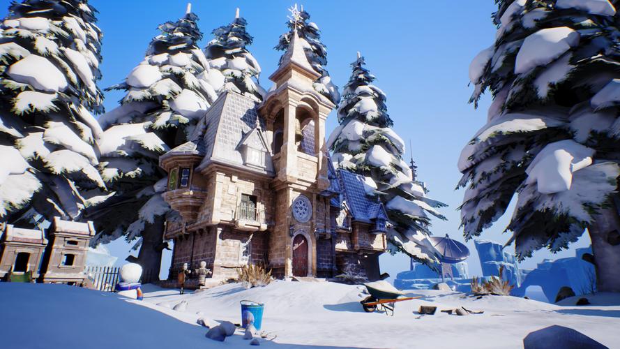 夏娃年代记1绅士游戏资源汇总，哪里可以下载游戏？