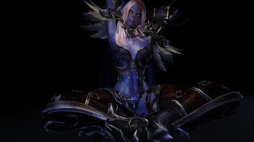 践踏之塔下载地址大全:哪里可以下载践踏之塔?