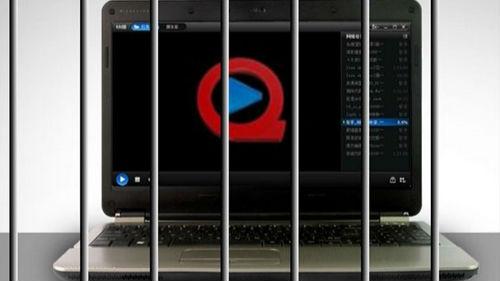 想下载快播？这里有最新版，安全又好用