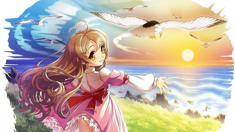 美少女梦工厂1新手入门指南:轻松上手养成游戏