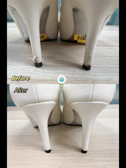 想玩罪孽高跟鞋最新版本？这里有攻略！