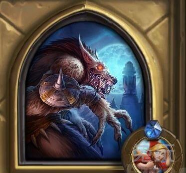 想玩转混沌世界1.3?这篇攻略帮你轻松通关