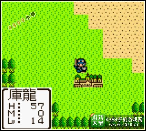 伊莱莎的秘药游戏攻略:新手必看全流程详解