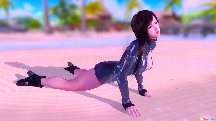 想玩HGTA绅士游戏?这些下载资源你不能错过!