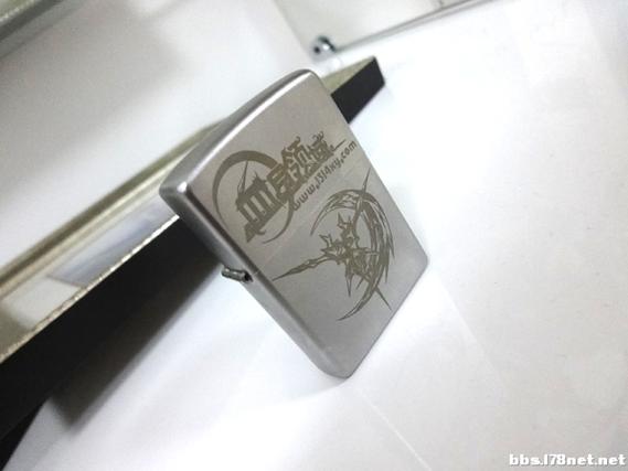 血月领域:新手入门指南及游戏技巧