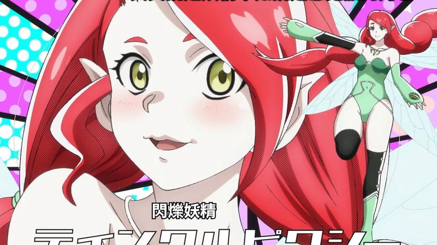 全女格斗游戏详解：超多美女格斗家等你来战！