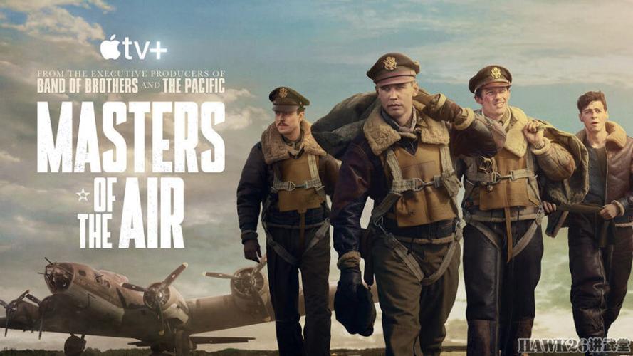 太平洋英雄1：二战空战模拟，带你重温经典战役！