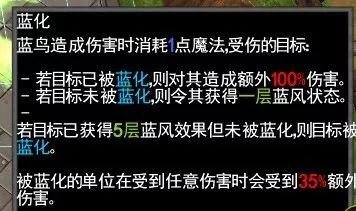 蓝鸟军团游戏攻略:新手必看!快速上手技巧详解