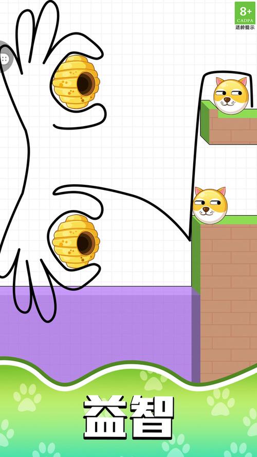 完美逃脱全关卡攻略:零基础玩家必看