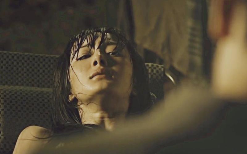 想要下载孤岛惊魂？这里有你需要的资源！