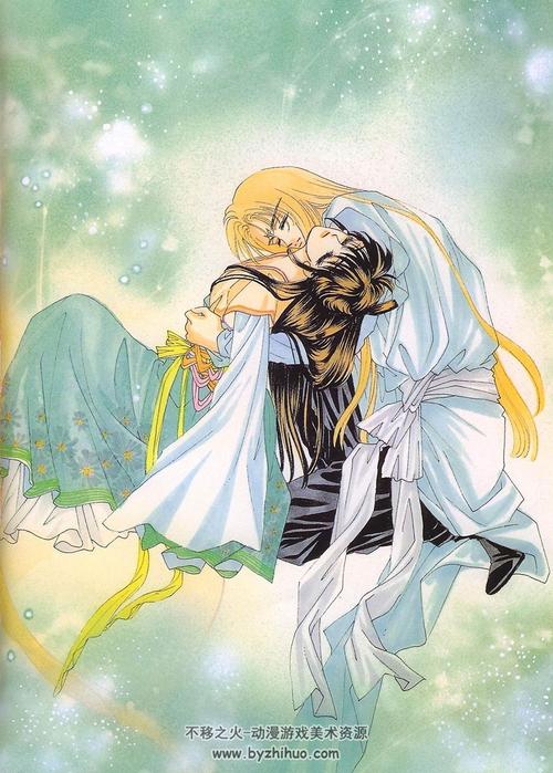 夏日的甜蜜回忆更新地址：找回那些年的美好时光