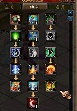 自由幻想刺客加点攻略：力量？敏捷？还是全属性？