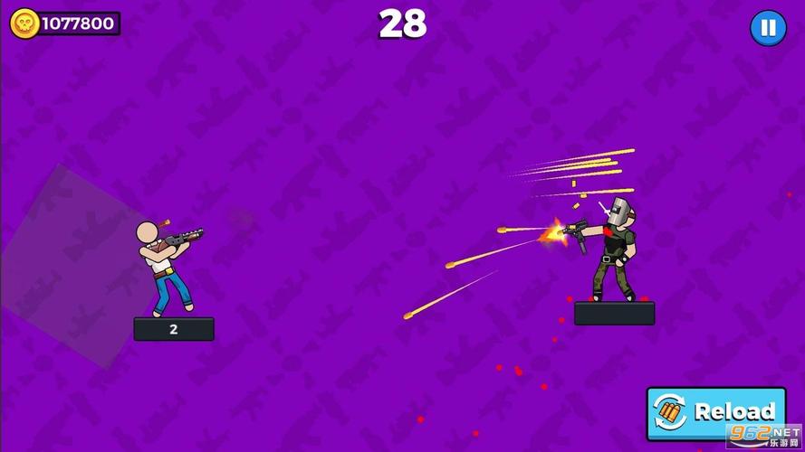 寻找英雄恶棍游戏下载?这里有你想要的!