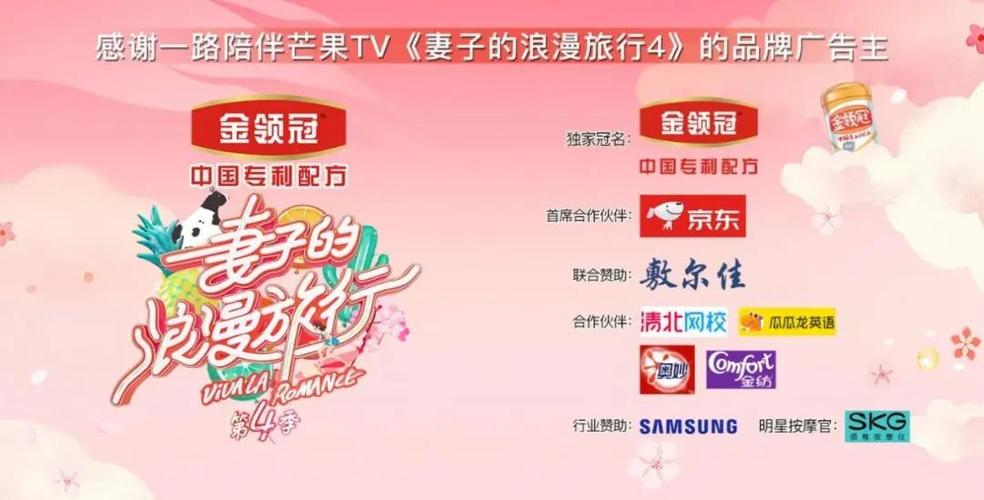 老婆打电话游戏攻略：妻子的浪漫旅行同款游戏玩法