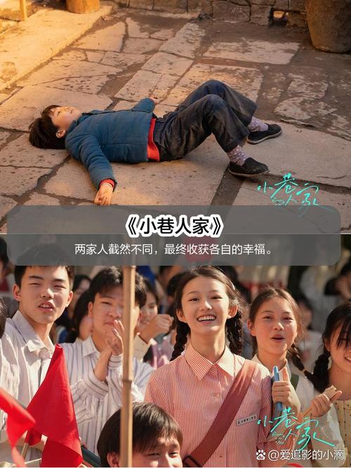 好色小姨更新地址在哪里？别错过精彩剧情