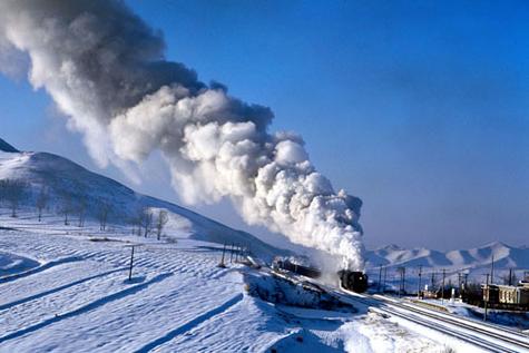 歌声里的最后的天堂：小凌歌曲最后的天堂赏析