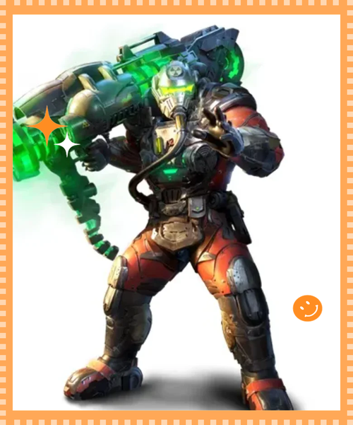 红警2战列舰实用技巧:提升你的游戏胜率!