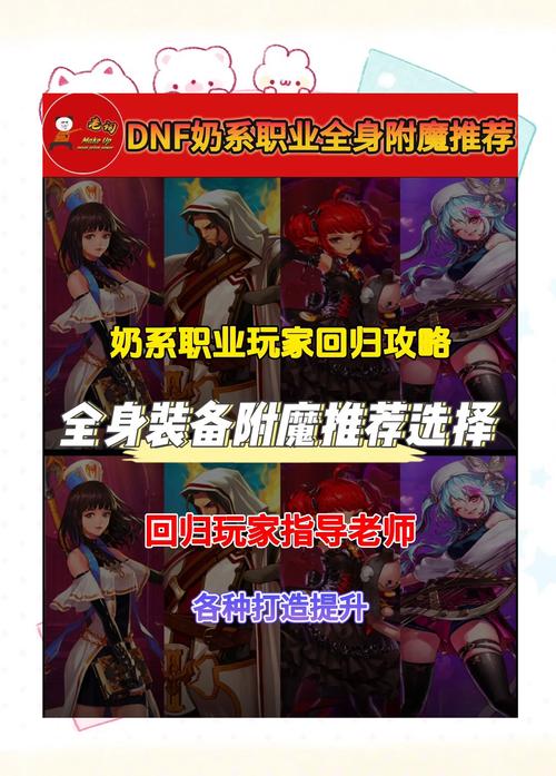 DNF补丁安装方法详解：小白也能轻松学会
