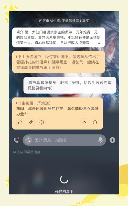 WOW防沉迷系统详解：如何避免被限制游戏时间？