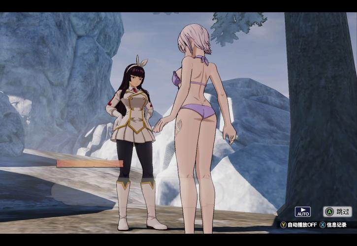 驱动妖精最新版本下载：体验全新妖精冒险之旅