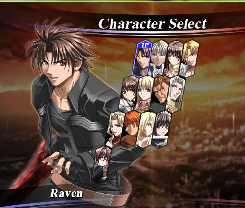 撕裂重罪下载教程：新手玩家必看完整攻略