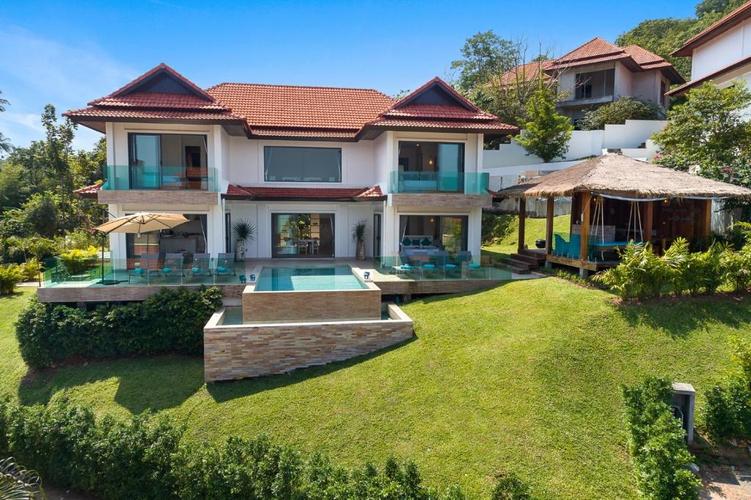 熟女天堂别墅最新版本资源分享，高清画质体验