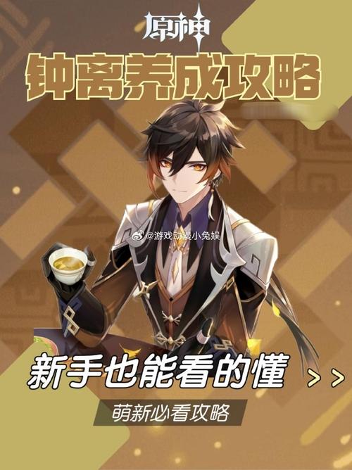 想玩欲望回声杨过游戏？这份新手攻略必看！