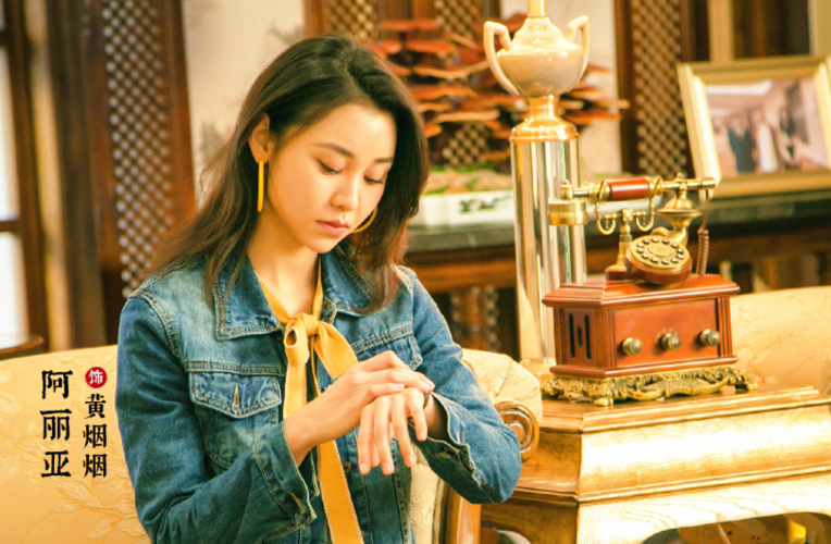 急寻我的姐姐阿丽亚最新版本资源,快来分享!