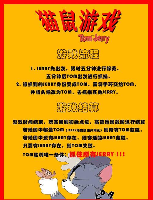 好玩又刺激的MM的密友游戏:新手入门详细指南