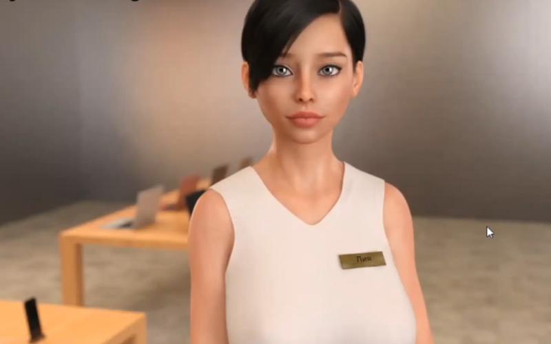 我的可爱表姐2游戏:趣味玩法深度体验