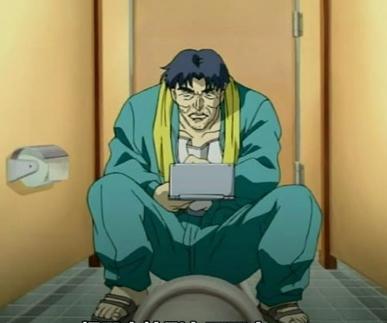 臭作游戏深度解析：你不知道的隐藏细节