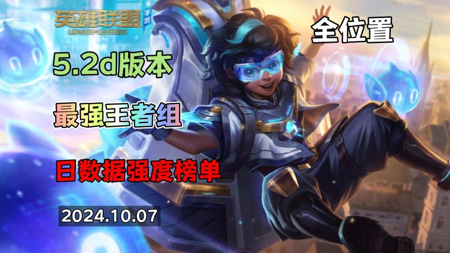 LOL单挑王宝座争夺战:谁才是真正的王者?