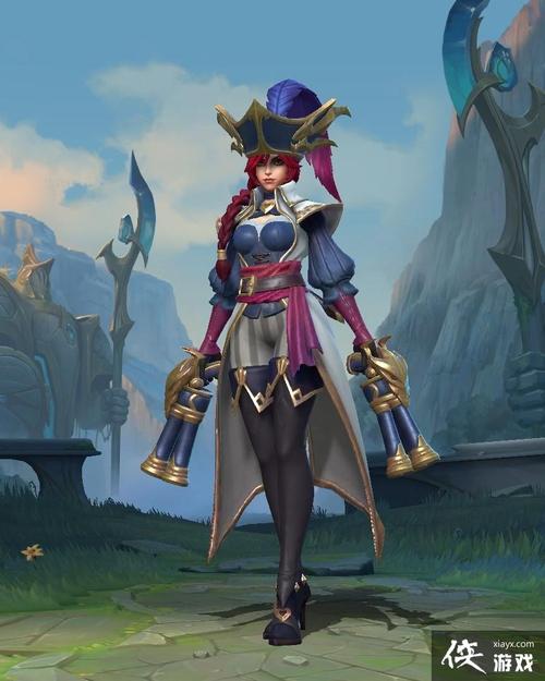 少女骑士救主记绅士游戏：超详细流程攻略及版本对比