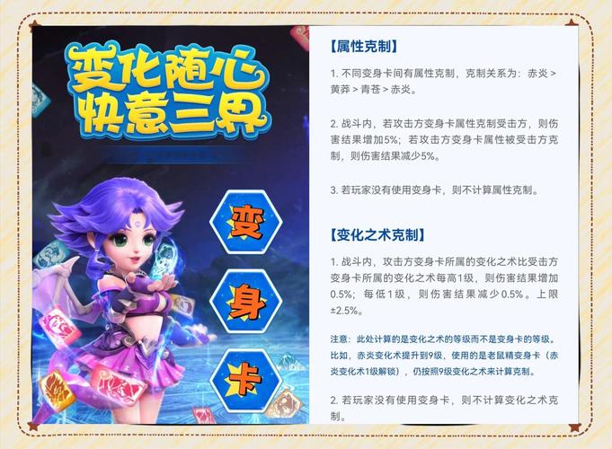 梦幻西游年卡值不值？超值奖励大揭秘！