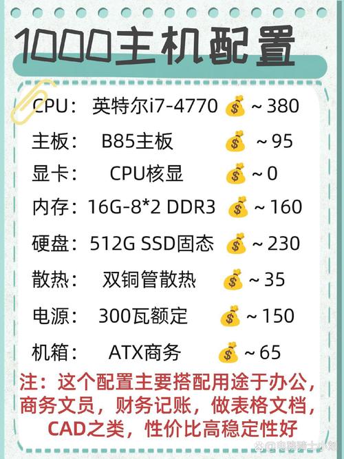 运行守望先锋需要什么配置？详细配置要求介绍