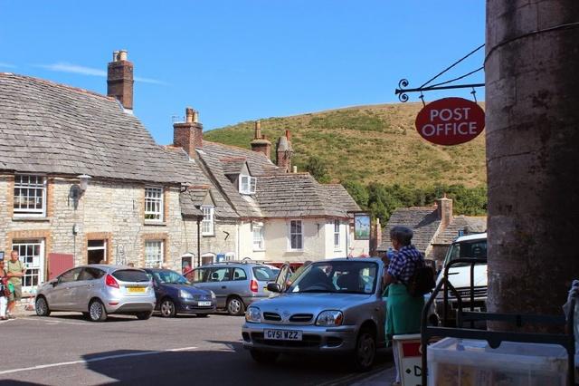 腐败小镇更新地址大全，超全资源等你来下载