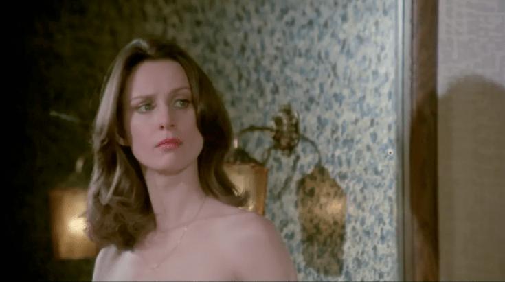 欲望之影下载教程：解决下载难题，获取高清影片