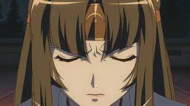 快速下载黑兽改游戏：多个版本资源任你选择