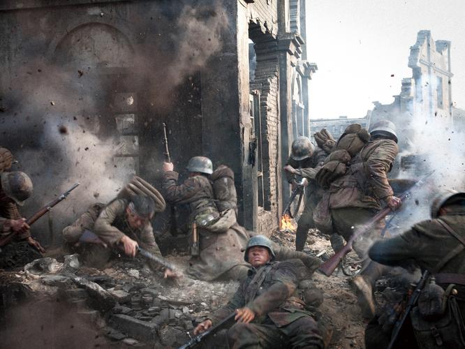 金陵十三钗完整版下载,免会员免费观看