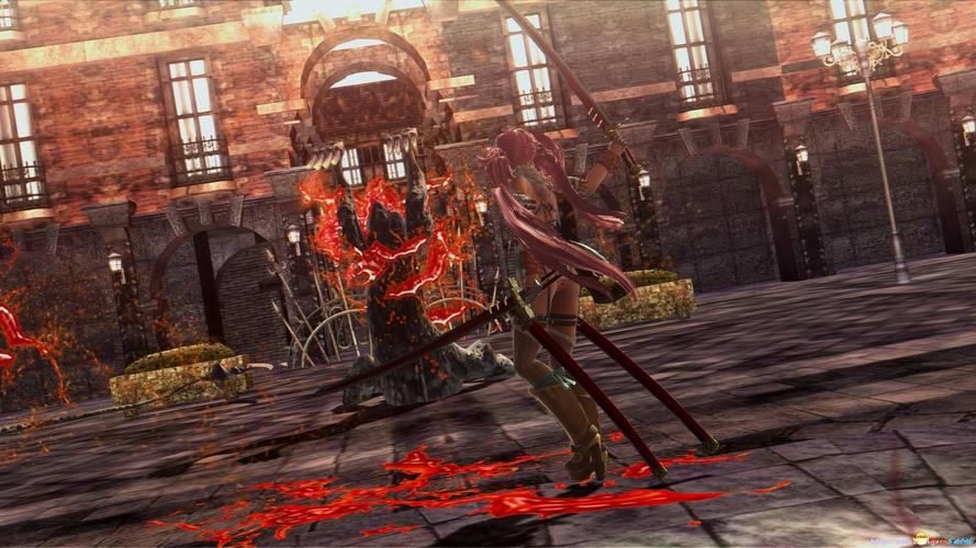 御姐玫瑰Z2混沌下载：最低配置要求详解，流畅运行无压力！