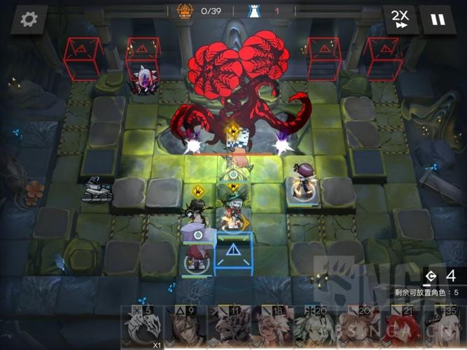 WOW铁耙号：新手入门指南，快速通关技巧