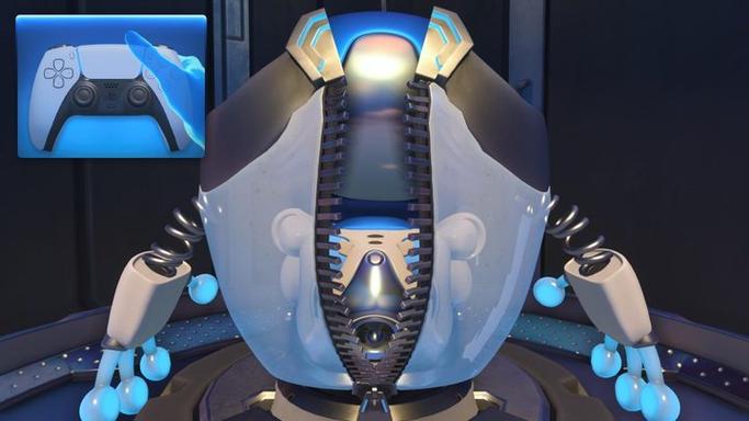 寻找啪嗒砰3完美存档？教你快速获取！